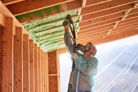 Tremonton, UT Insulation Installation & Removal Company